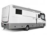 Dethleffs Premium Liner I 2009 года
